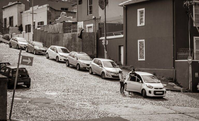 Behind the Success: The Business Strategies of Production Studios