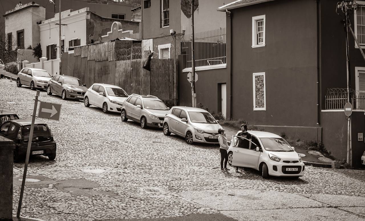 Behind the Success: The Business Strategies of Production Studios