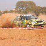 The Evolution of Car Key Technology: From Physical to Digital