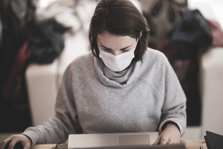 The Importance of Workplace Health Programs