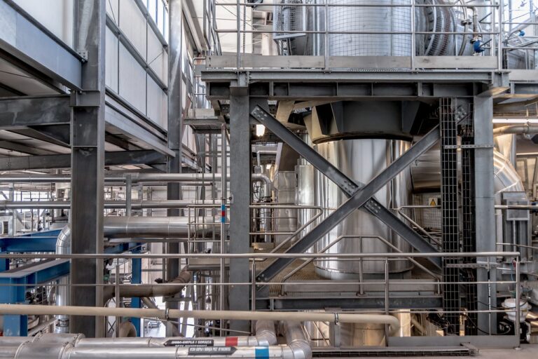 The Rise of Adventure Travel: Extreme Sports and Outdoor Expeditions