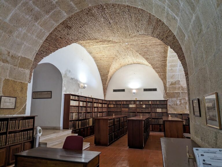 Education and Self-Directed Learning: Empowering Students