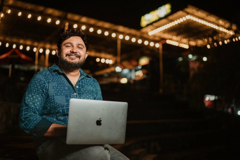 The Role of Experiential Education in Skill Development