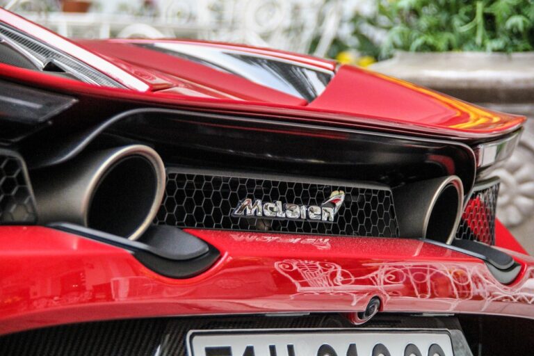 The Impact of Auto Industry Consolidation on Innovation and Competition