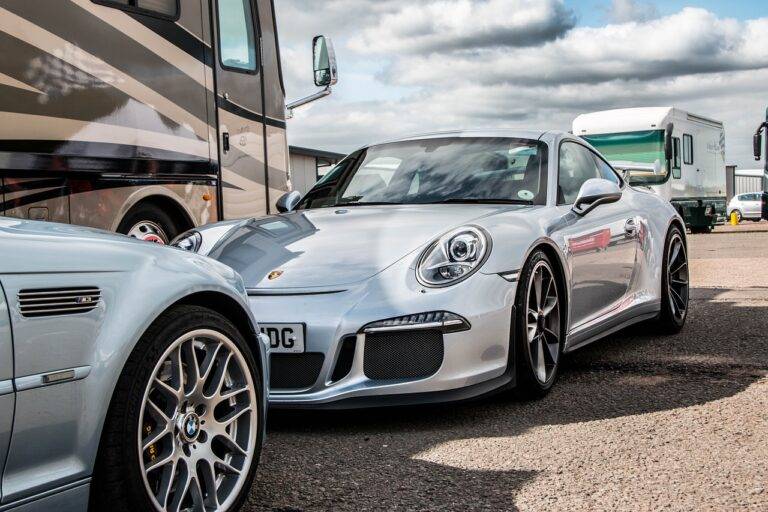 Examining the Role of IPL in Coaching Development