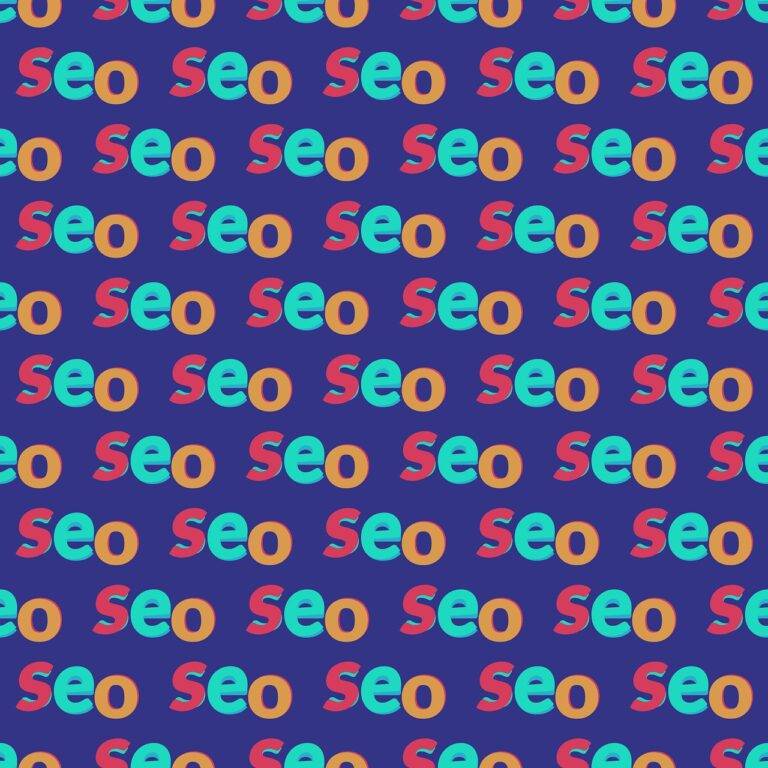 Leveraging Emotional Design for Packaging and Product Presentation