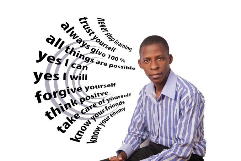 The Psychology of Brand Perception: Influencing Consumer Trust and Loyalty