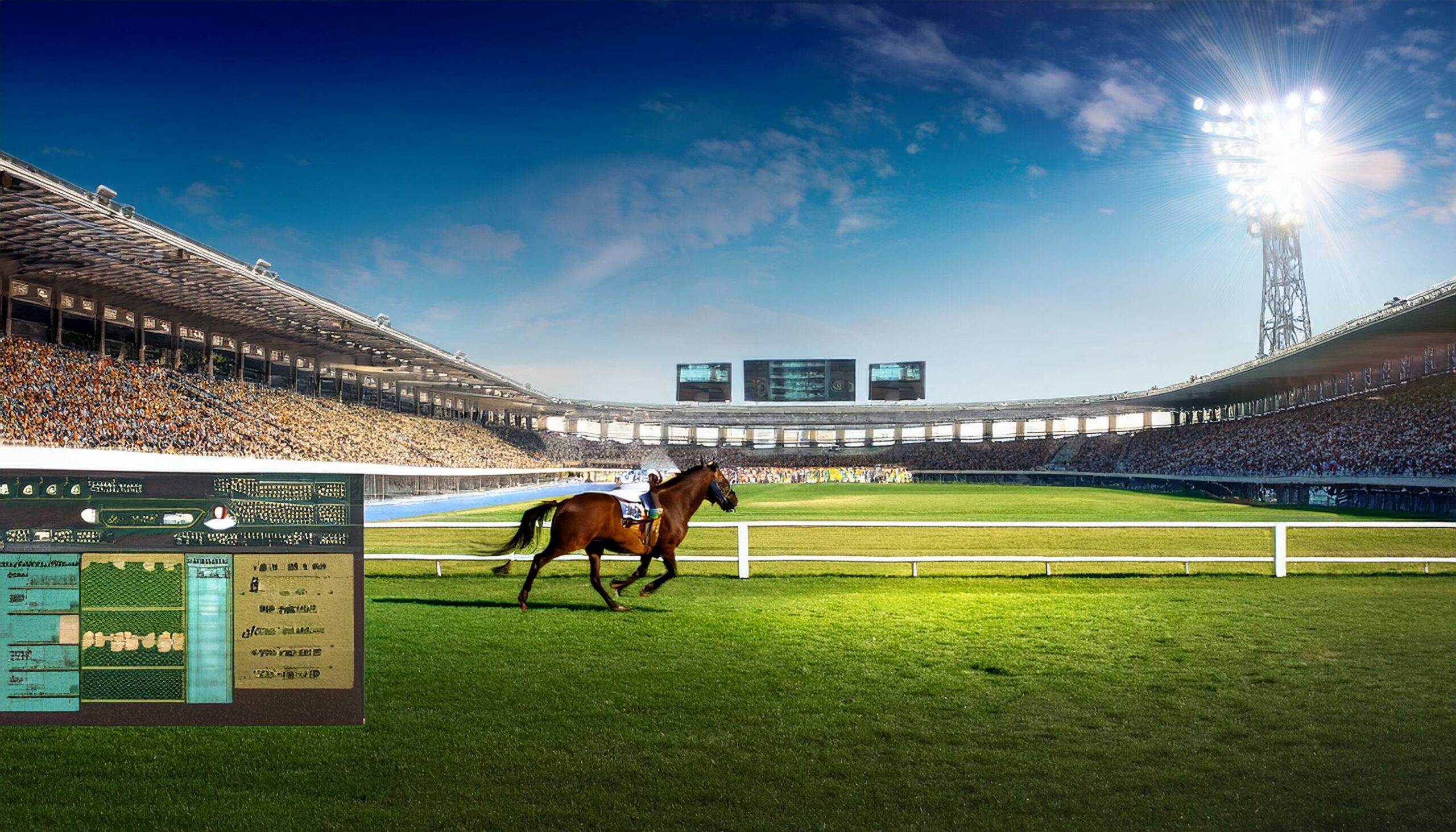 AFC Champions League Betting: A Comprehensive Guide for Enthusiasts