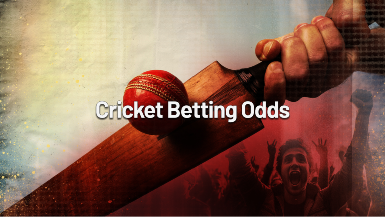 Reddy Anna Book How to Get the Best Virtual Sports Experience