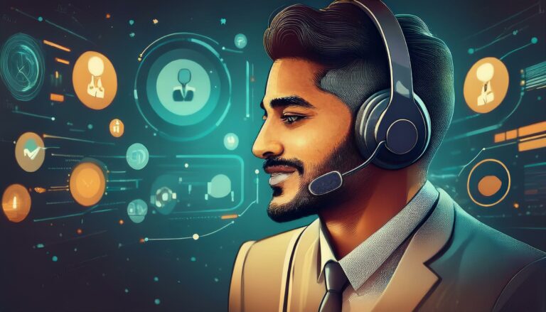 Explore a World of Betting Opportunities with 11xplay