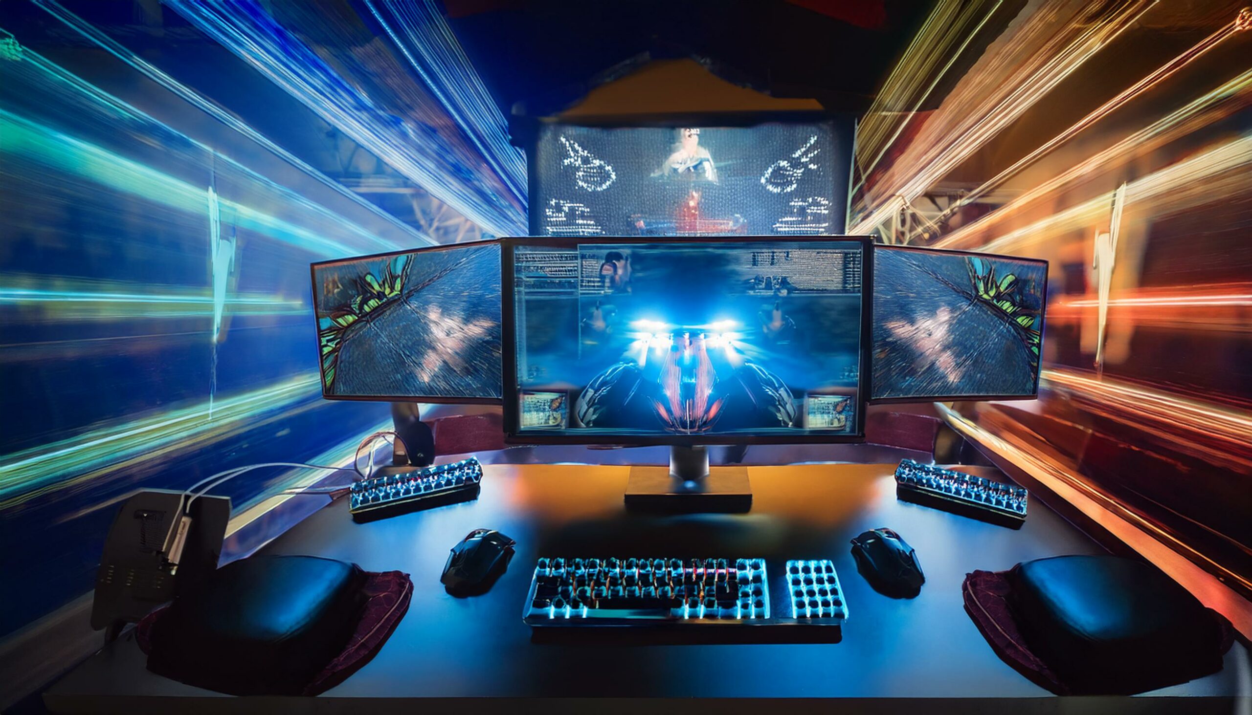 Gold365, Gold365 Login, Gold365 Registration