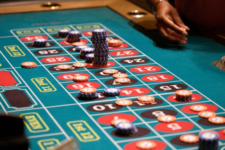 11xplay Registration FAQs: Answering All Your Questions