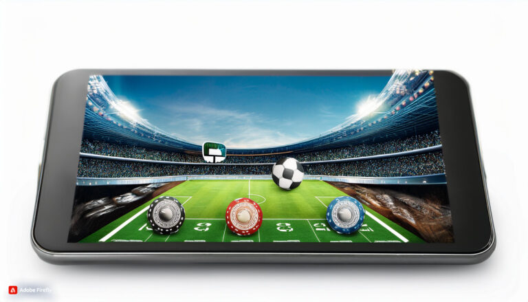 How Indian Festivals Drive Betting Activity on Cricbet99