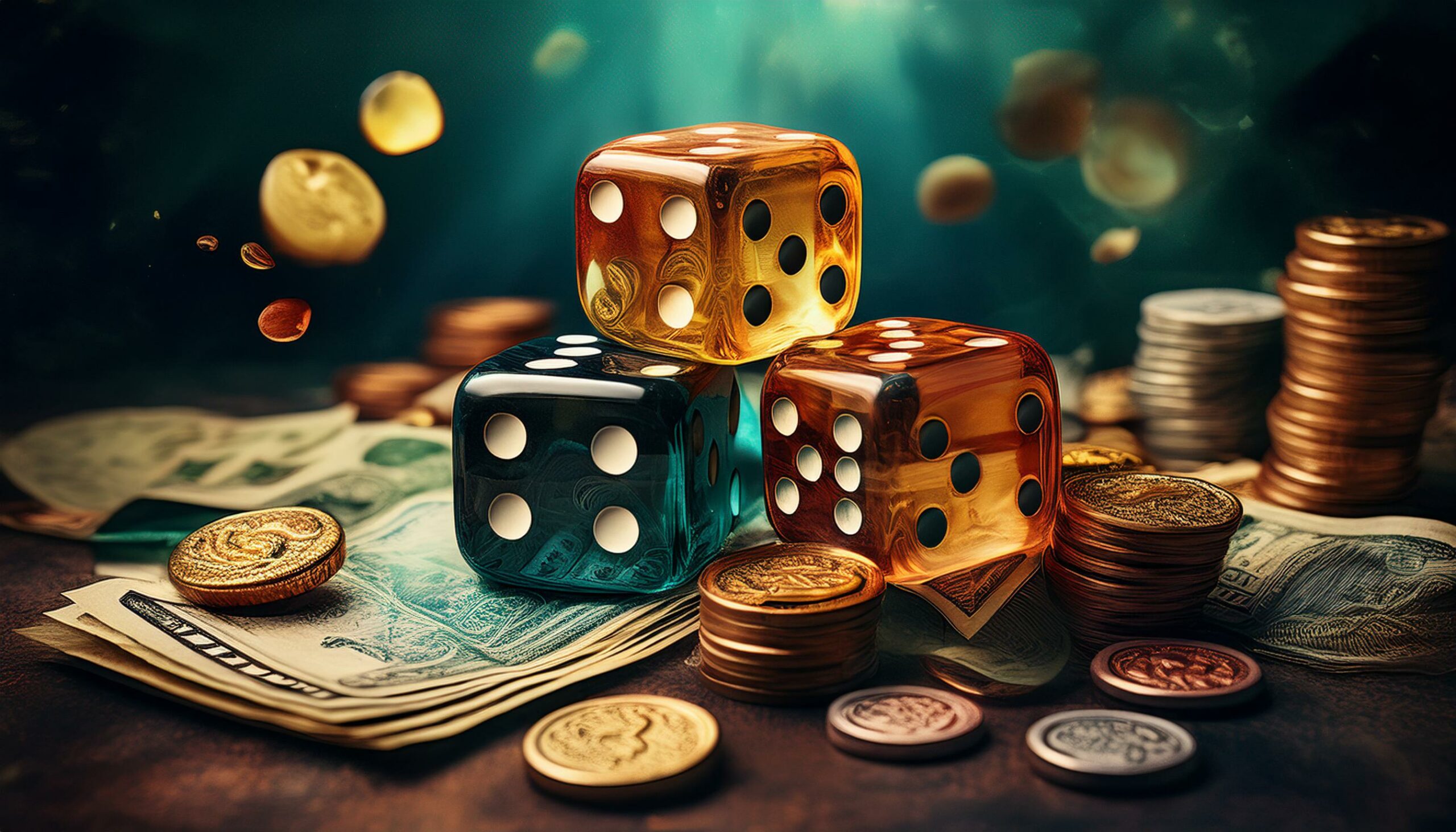 Mahadev Book Id, Mahadev Book Login