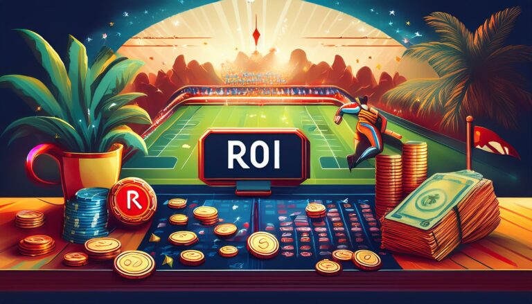 How 11xPlay’s Registration Process Makes IPL Betting Simple