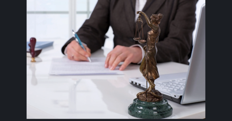 Who Provides Mobile Notary Services in Susquehanna, Pennsylvania (PA)?
