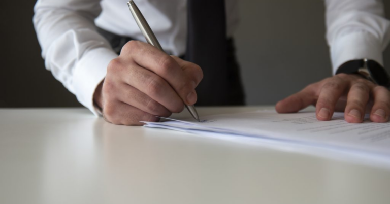 How to Obtain an Apostille in Elizabethtown, Kentucky?
