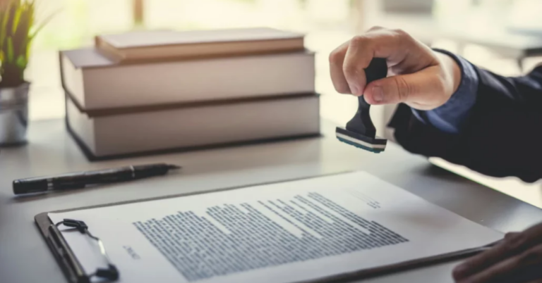 What Are the Fees for Hiring a Process Server in Indiana?