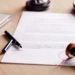 Process Server Aberdeen Washington WA