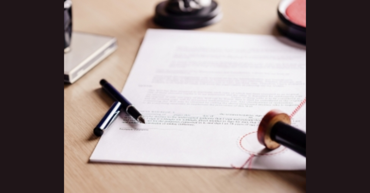 Process Server Aberdeen Washington WA