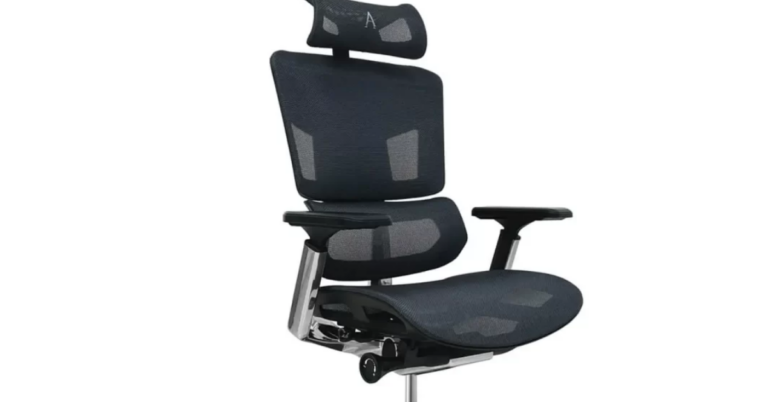 Hinomi vs. NextChair: Which Ergonomic Chair is Right for You?