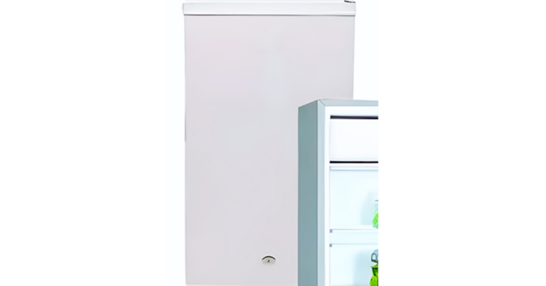 Using a 50Hz Fridge on a 60Hz Power Supply: What You Need to Know