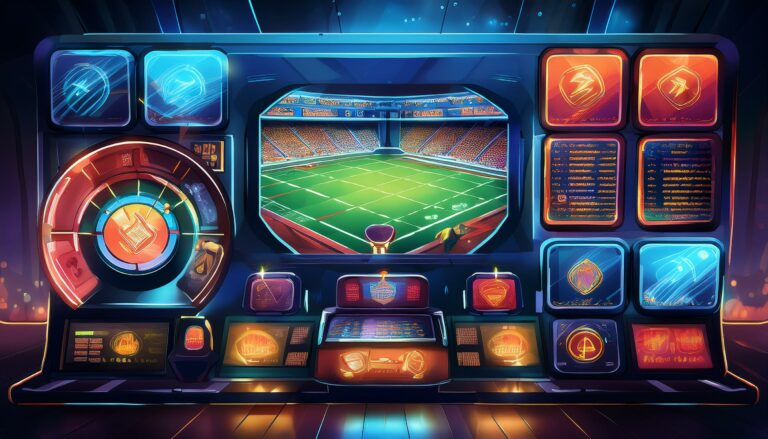 Rajveerexch247 | Safe, Fast & Reliable Betting