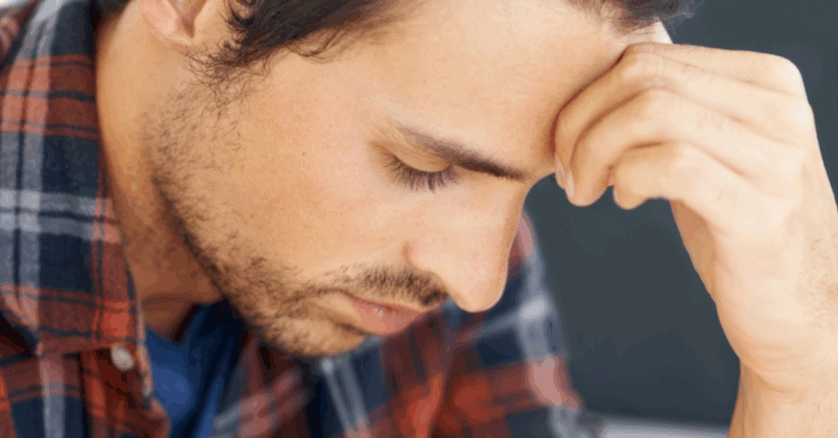 I’m Unable to Pay My Mortgage and Need Someone to Help: A Guide to Regaining Control