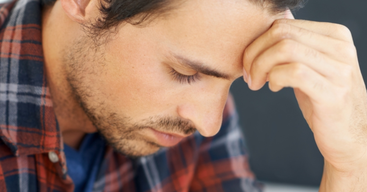 I’M Unable To Pay My Mortgage And Need Someone To Help