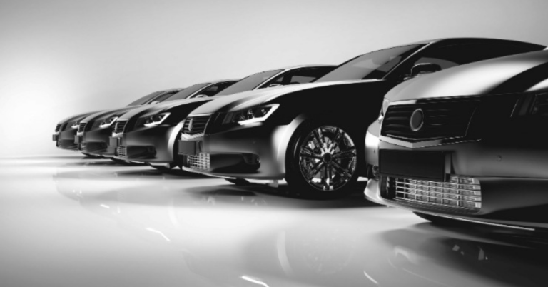 The Role of a Chauffeur Driver: What You Need to Know