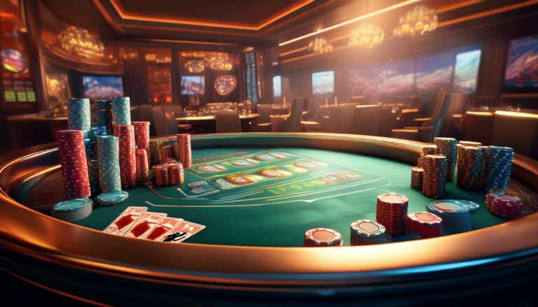 Get Expert Betting Tips and Strategies at Khelo24Bet