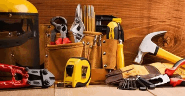 Formaldehyde Removal in Singapore: A Complete Guide