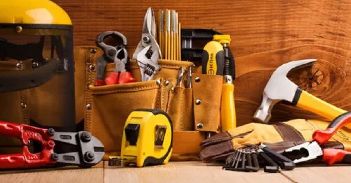 Formaldehyde Removal Singapore