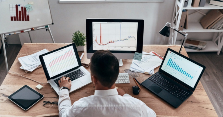 Embracing Technology: The Best CRM for Schools in 2025
