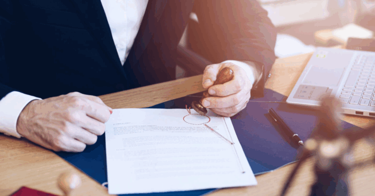 Mobile Notary in Whiting, Indiana: What It Means and Why It Matters