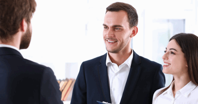 Apostille Oak Park Illinois IL – Reliable International Document Certification