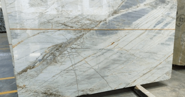 Understanding Marble Stone Price: A Comprehensive Guide