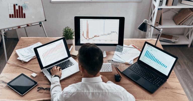 Understanding Education CRM Solutions