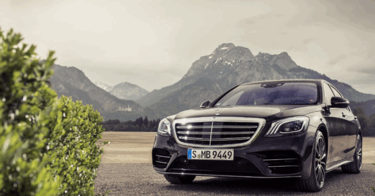 Airport Transfers Rosebud: Reliable and Comfortable Travel Solutions