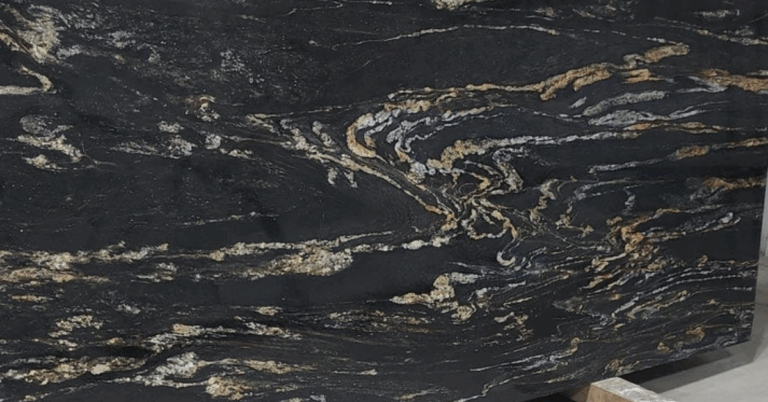 Marble Near Me: Finding the Best Marble for Your Home and Business