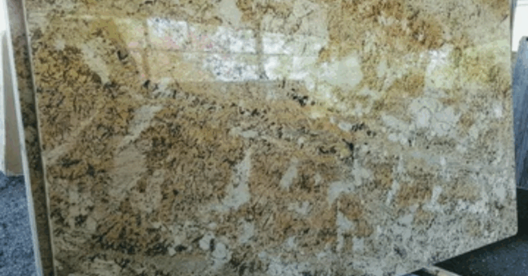 Marble Shop Near Me: Rynestone Sets the Gold Standard in Mumbai