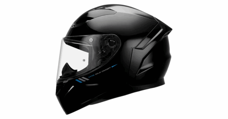 MT Helmets Under 5000: Premium Protection at an Affordable Price