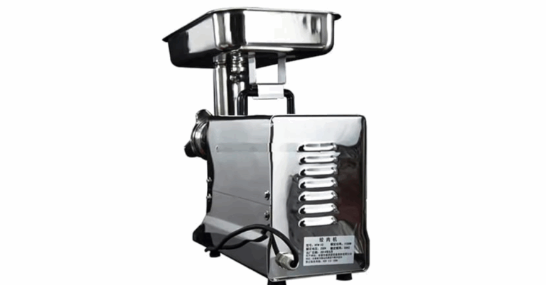 How Modern Marine Galley Equipment Boosts Productivity at Sea