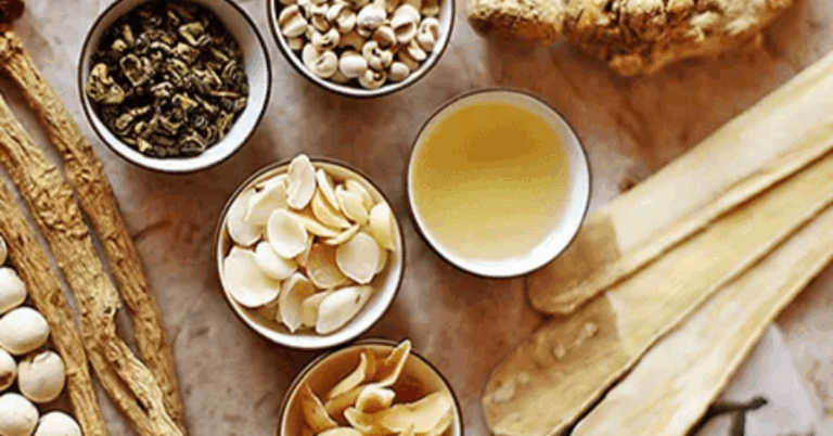 Discovering the Best TCM In Singapore : A Holistic Approach to Health and Wellness