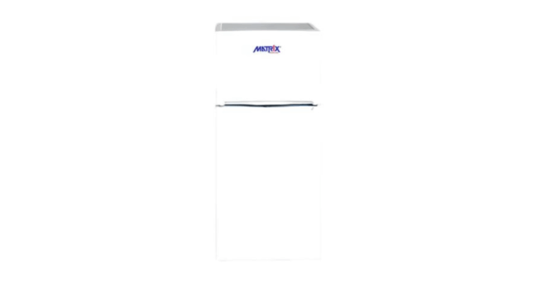 Enhancing Marine Cooling: The 300L Matrix Marine Refrigerator 110V for Cruising Excellence