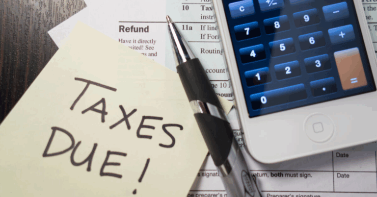 The Power of a Professional Accounting Service: The Backbone of Every Successful Business