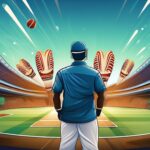 Is Gold365 Whatsapp Number India Available 24 Hours?