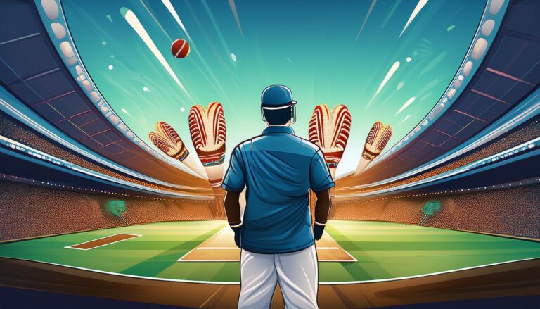 What Is The Timeline Of Reddy Book? Growth Since 2010?