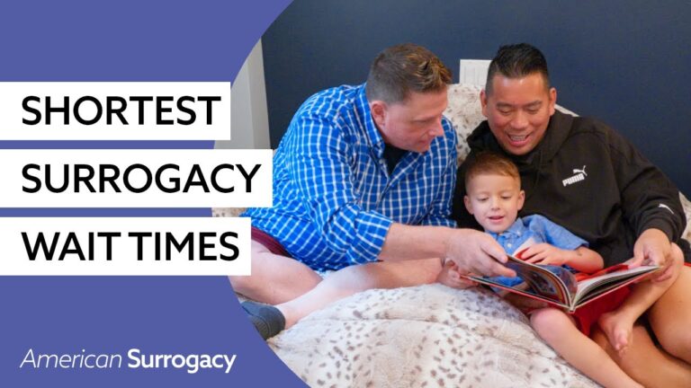 Oregon Surrogacy Center & Surrogate Pay in Arizona: Full Breakdown of Surrogacy Costs in Florida 2025