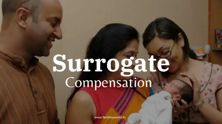 Top Surrogacy Compensation Guide 2025: What Surrogates Earn & How to Choose the Best USA Agency